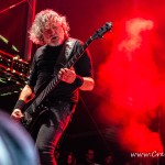 0328 Brutal Assault 2023